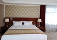 Alpha Hotel Mongolia в Улан-Батор Монголия ✅. Забронировать номер онлайн по выгодной цене в Alpha Hotel Mongolia. Трансфер из аэропорта.
