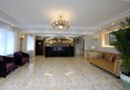 Alpha Hotel Mongolia в Улан-Батор Монголия ✅. Забронировать номер онлайн по выгодной цене в Alpha Hotel Mongolia. Трансфер из аэропорта.