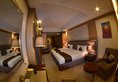 Royal Mountain Hotel в Улан-Батор Монголия ✅. Забронировать номер онлайн по выгодной цене в Royal Mountain Hotel. Трансфер из аэропорта.