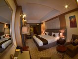 Royal Mountain Hotel в Улан-Батор Монголия ✅. Забронировать номер онлайн по выгодной цене в Royal Mountain Hotel. Трансфер из аэропорта.