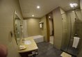 Royal Mountain Hotel в Улан-Батор Монголия ✅. Забронировать номер онлайн по выгодной цене в Royal Mountain Hotel. Трансфер из аэропорта.
