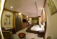 Royal Mountain Hotel в Улан-Батор Монголия ✅. Забронировать номер онлайн по выгодной цене в Royal Mountain Hotel. Трансфер из аэропорта.