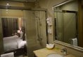 Royal Mountain Hotel в Улан-Батор Монголия ✅. Забронировать номер онлайн по выгодной цене в Royal Mountain Hotel. Трансфер из аэропорта.