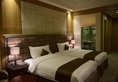 Royal Mountain Hotel в Улан-Батор Монголия ✅. Забронировать номер онлайн по выгодной цене в Royal Mountain Hotel. Трансфер из аэропорта.