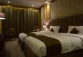 Royal Mountain Hotel в Улан-Батор Монголия ✅. Забронировать номер онлайн по выгодной цене в Royal Mountain Hotel. Трансфер из аэропорта.