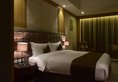 Royal Mountain Hotel в Улан-Батор Монголия ✅. Забронировать номер онлайн по выгодной цене в Royal Mountain Hotel. Трансфер из аэропорта.