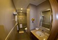 Royal Mountain Hotel в Улан-Батор Монголия ✅. Забронировать номер онлайн по выгодной цене в Royal Mountain Hotel. Трансфер из аэропорта.