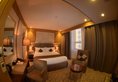 Royal Mountain Hotel в Улан-Батор Монголия ✅. Забронировать номер онлайн по выгодной цене в Royal Mountain Hotel. Трансфер из аэропорта.