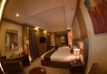 Royal Mountain Hotel в Улан-Батор Монголия ✅. Забронировать номер онлайн по выгодной цене в Royal Mountain Hotel. Трансфер из аэропорта.