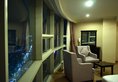 Royal Mountain Hotel в Улан-Батор Монголия ✅. Забронировать номер онлайн по выгодной цене в Royal Mountain Hotel. Трансфер из аэропорта.