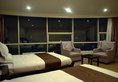 Royal Mountain Hotel в Улан-Батор Монголия ✅. Забронировать номер онлайн по выгодной цене в Royal Mountain Hotel. Трансфер из аэропорта.