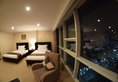 Royal Mountain Hotel в Улан-Батор Монголия ✅. Забронировать номер онлайн по выгодной цене в Royal Mountain Hotel. Трансфер из аэропорта.