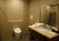 Royal Mountain Hotel в Улан-Батор Монголия ✅. Забронировать номер онлайн по выгодной цене в Royal Mountain Hotel. Трансфер из аэропорта.