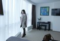 Royal Mountain Hotel в Улан-Батор Монголия ✅. Забронировать номер онлайн по выгодной цене в Royal Mountain Hotel. Трансфер из аэропорта.