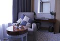 Royal Mountain Hotel в Улан-Батор Монголия ✅. Забронировать номер онлайн по выгодной цене в Royal Mountain Hotel. Трансфер из аэропорта.
