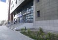Royal Mountain Hotel в Улан-Батор Монголия ✅. Забронировать номер онлайн по выгодной цене в Royal Mountain Hotel. Трансфер из аэропорта.