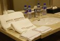 Royal Mountain Hotel в Улан-Батор Монголия ✅. Забронировать номер онлайн по выгодной цене в Royal Mountain Hotel. Трансфер из аэропорта.