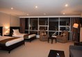 Royal Mountain Hotel в Улан-Батор Монголия ✅. Забронировать номер онлайн по выгодной цене в Royal Mountain Hotel. Трансфер из аэропорта.