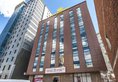 Royal Mountain Hotel в Улан-Батор Монголия ✅. Забронировать номер онлайн по выгодной цене в Royal Mountain Hotel. Трансфер из аэропорта.