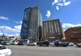 Royal Mountain Hotel в Улан-Батор Монголия ✅. Забронировать номер онлайн по выгодной цене в Royal Mountain Hotel. Трансфер из аэропорта.