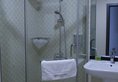 Royal Mountain Hotel в Улан-Батор Монголия ✅. Забронировать номер онлайн по выгодной цене в Royal Mountain Hotel. Трансфер из аэропорта.