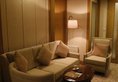 Royal Mountain Hotel в Улан-Батор Монголия ✅. Забронировать номер онлайн по выгодной цене в Royal Mountain Hotel. Трансфер из аэропорта.