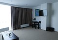 Royal Mountain Hotel в Улан-Батор Монголия ✅. Забронировать номер онлайн по выгодной цене в Royal Mountain Hotel. Трансфер из аэропорта.
