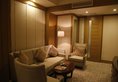 Royal Mountain Hotel в Улан-Батор Монголия ✅. Забронировать номер онлайн по выгодной цене в Royal Mountain Hotel. Трансфер из аэропорта.