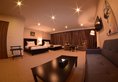 Royal Mountain Hotel в Улан-Батор Монголия ✅. Забронировать номер онлайн по выгодной цене в Royal Mountain Hotel. Трансфер из аэропорта.