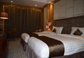 Royal Mountain Hotel в Улан-Батор Монголия ✅. Забронировать номер онлайн по выгодной цене в Royal Mountain Hotel. Трансфер из аэропорта.