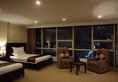 Royal Mountain Hotel в Улан-Батор Монголия ✅. Забронировать номер онлайн по выгодной цене в Royal Mountain Hotel. Трансфер из аэропорта.