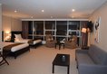 Royal Mountain Hotel в Улан-Батор Монголия ✅. Забронировать номер онлайн по выгодной цене в Royal Mountain Hotel. Трансфер из аэропорта.