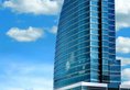 The Blue Sky Hotel and Tower в Улан-Батор Монголия ✅. Забронировать номер онлайн по выгодной цене в The Blue Sky Hotel and Tower. Трансфер из аэропорта.