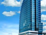 The Blue Sky Hotel and Tower в Улан-Батор Монголия ✅. Забронировать номер онлайн по выгодной цене в The Blue Sky Hotel and Tower. Трансфер из аэропорта.