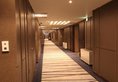 The Blue Sky Hotel and Tower в Улан-Батор Монголия ✅. Забронировать номер онлайн по выгодной цене в The Blue Sky Hotel and Tower. Трансфер из аэропорта.