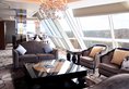 The Blue Sky Hotel and Tower в Улан-Батор Монголия ✅. Забронировать номер онлайн по выгодной цене в The Blue Sky Hotel and Tower. Трансфер из аэропорта.