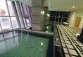 The Blue Sky Hotel and Tower в Улан-Батор Монголия ✅. Забронировать номер онлайн по выгодной цене в The Blue Sky Hotel and Tower. Трансфер из аэропорта.