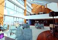 The Blue Sky Hotel and Tower в Улан-Батор Монголия ✅. Забронировать номер онлайн по выгодной цене в The Blue Sky Hotel and Tower. Трансфер из аэропорта.