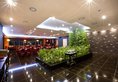 The Blue Sky Hotel and Tower в Улан-Батор Монголия ✅. Забронировать номер онлайн по выгодной цене в The Blue Sky Hotel and Tower. Трансфер из аэропорта.