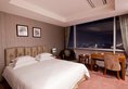 The Blue Sky Hotel and Tower в Улан-Батор Монголия ✅. Забронировать номер онлайн по выгодной цене в The Blue Sky Hotel and Tower. Трансфер из аэропорта.