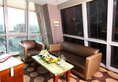 The Blue Sky Hotel and Tower в Улан-Батор Монголия ✅. Забронировать номер онлайн по выгодной цене в The Blue Sky Hotel and Tower. Трансфер из аэропорта.