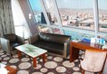 The Blue Sky Hotel and Tower в Улан-Батор Монголия ✅. Забронировать номер онлайн по выгодной цене в The Blue Sky Hotel and Tower. Трансфер из аэропорта.