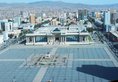 The Blue Sky Hotel and Tower в Улан-Батор Монголия ✅. Забронировать номер онлайн по выгодной цене в The Blue Sky Hotel and Tower. Трансфер из аэропорта.
