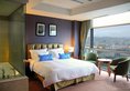 The Blue Sky Hotel and Tower в Улан-Батор Монголия ✅. Забронировать номер онлайн по выгодной цене в The Blue Sky Hotel and Tower. Трансфер из аэропорта.