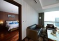 The Blue Sky Hotel and Tower в Улан-Батор Монголия ✅. Забронировать номер онлайн по выгодной цене в The Blue Sky Hotel and Tower. Трансфер из аэропорта.
