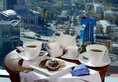 The Blue Sky Hotel and Tower в Улан-Батор Монголия ✅. Забронировать номер онлайн по выгодной цене в The Blue Sky Hotel and Tower. Трансфер из аэропорта.