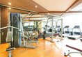 The Blue Sky Hotel and Tower в Улан-Батор Монголия ✅. Забронировать номер онлайн по выгодной цене в The Blue Sky Hotel and Tower. Трансфер из аэропорта.
