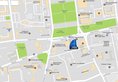 The Blue Sky Hotel and Tower в Улан-Батор Монголия ✅. Забронировать номер онлайн по выгодной цене в The Blue Sky Hotel and Tower. Трансфер из аэропорта.