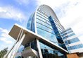 The Blue Sky Hotel and Tower в Улан-Батор Монголия ✅. Забронировать номер онлайн по выгодной цене в The Blue Sky Hotel and Tower. Трансфер из аэропорта.