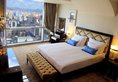 The Blue Sky Hotel and Tower в Улан-Батор Монголия ✅. Забронировать номер онлайн по выгодной цене в The Blue Sky Hotel and Tower. Трансфер из аэропорта.
